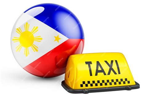 cnc express taxi inc|Cnc Express Taxi Taxi Service Philippines .